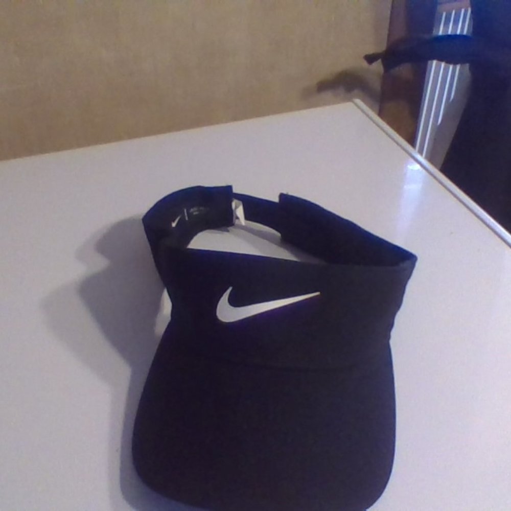 Nike Dri-Fit